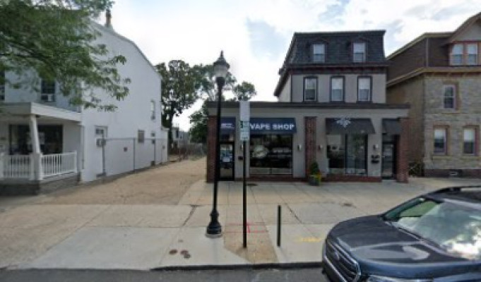 Body Health Center